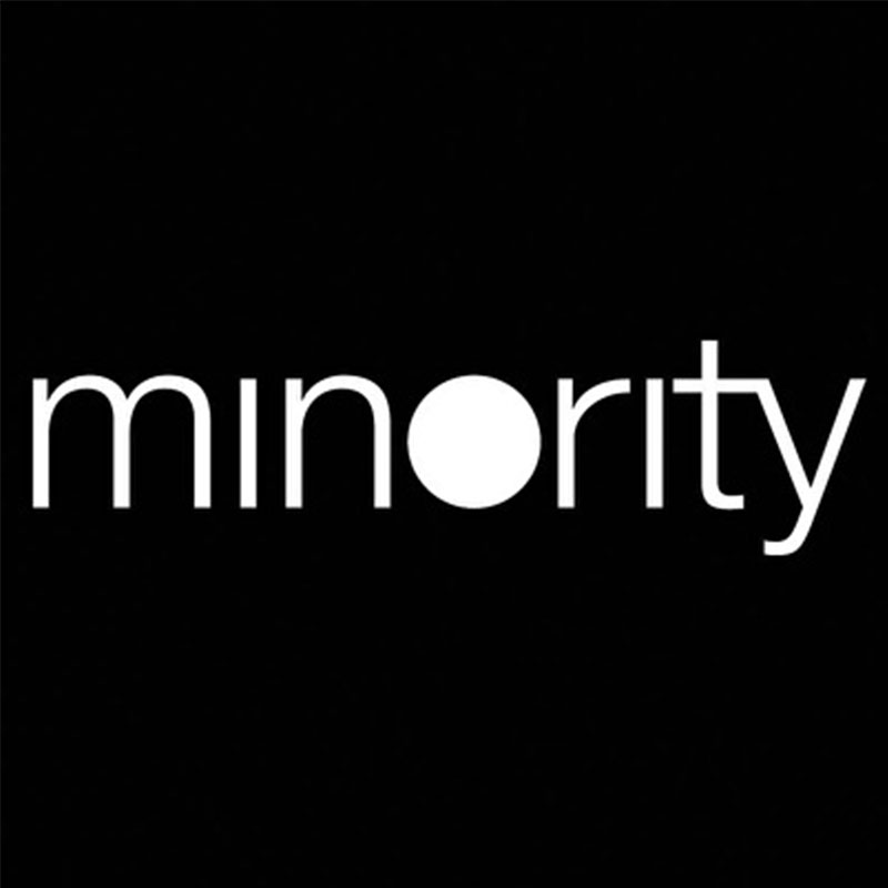 minority-horecare